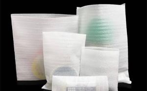 EPE Pouches and Bags