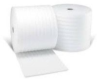 Polyethylene EPE Rolls
