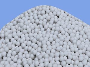 Activated Alumina