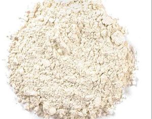 Bentonite Powder