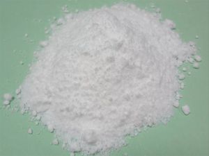 Colloidal Nano Silica