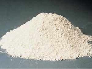 Metakaolin Powder