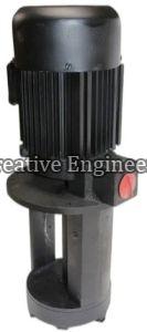 Coolant Pumps