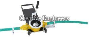 Industrial Hand Pumps