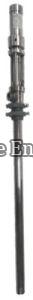 Pneumatic Operated Barrel Pump