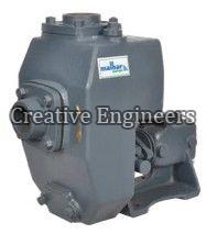 Self Priming Centrifugal Pumps