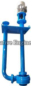Sump Pump