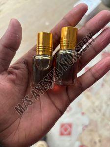 Agar Wood Oil