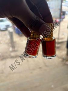 Agar Wood Oil