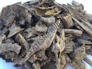 Agarwood Chips