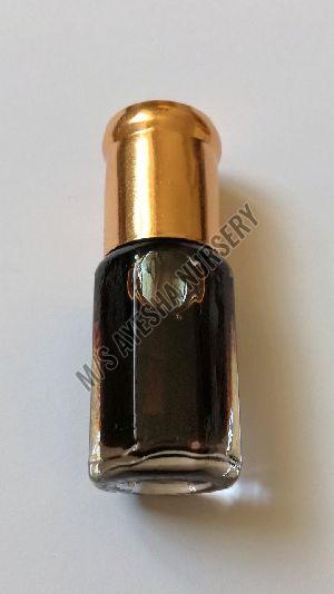 agarwood oil