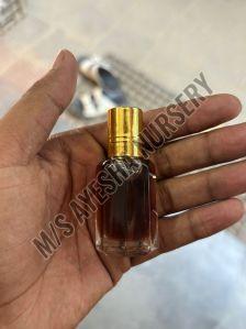 Agar Wood Oil