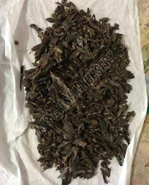 Agarwood Chips