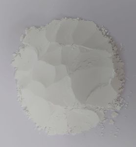 China Clay/Kaolin