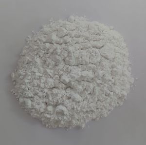 Talc