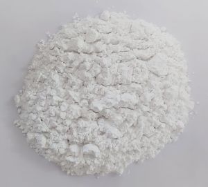 Talc