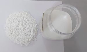Talc