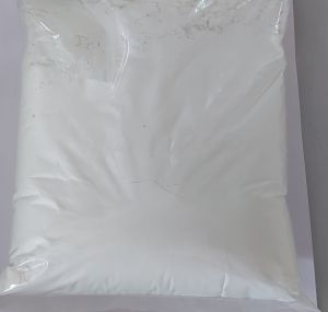 Wollastonite Powder