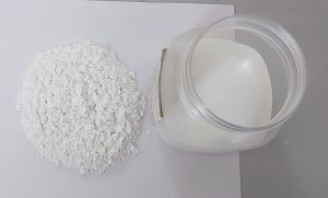 Wollastonite Powder