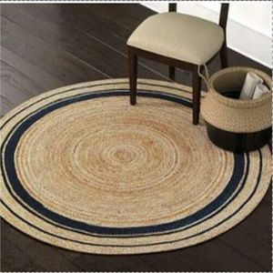 Vetiver Rug
