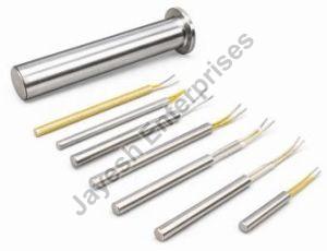 Cartridge Heater