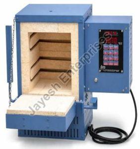 Heat Treatment Furnace