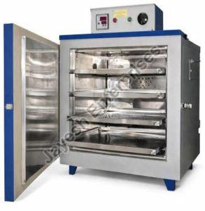 Hot Air Oven