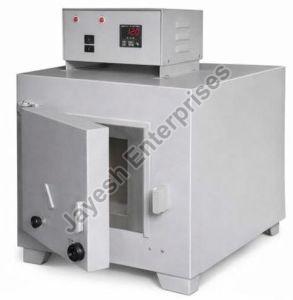 Muffle Furnace