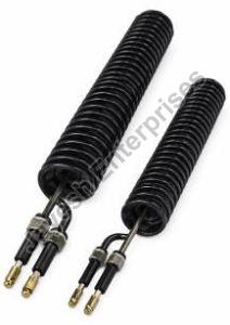 Oil Pre Heater