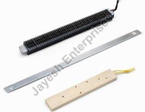 Strip Heater Plate