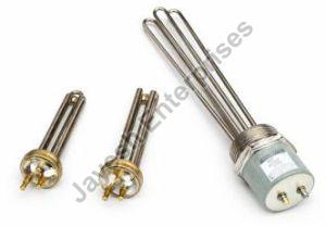 Water Heater