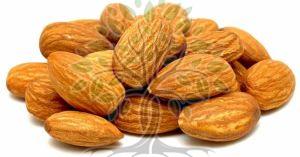 Almond Carrier Oil
