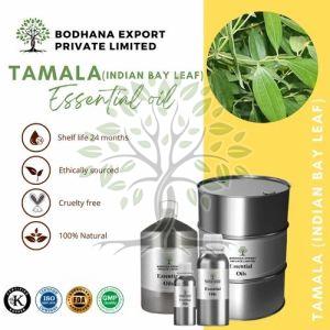 Bay Laurel Essential Oil