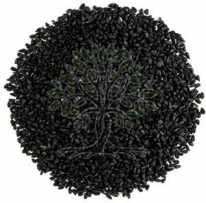 Black Cumin Kalonji Carrier Oil