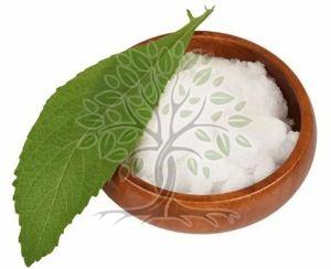 Camphor Essential Oil