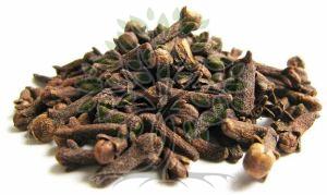 Clove Bud Essential Oil