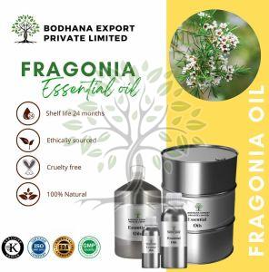 Fragonia Essential Oil