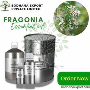 Fragonia Essential Oil