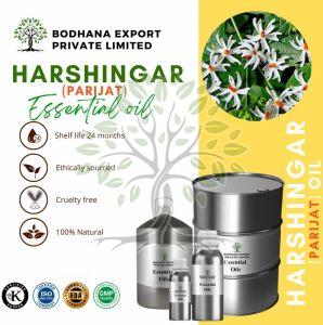 Harshingar Essential Oil
