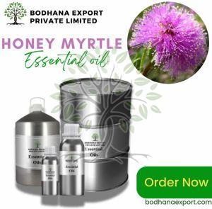Honey Myrtle Essential Oil