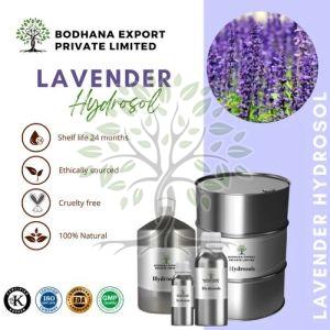 Lavender Hydrosol