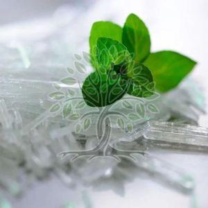 Menthol Crystals