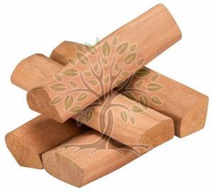 Sandalwood Essential Oil