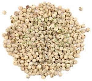 White Pepper Essential Oil
