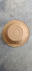 Sunmica Paper Bowl