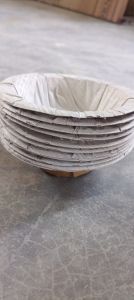 Sunmica Paper Bowl