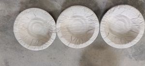 Sunmica Paper Bowl