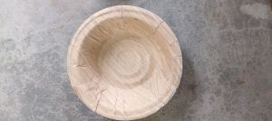 Sunmica Paper Bowl