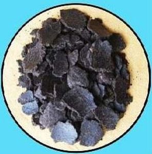 Neem Oil Cake Fertilizer
