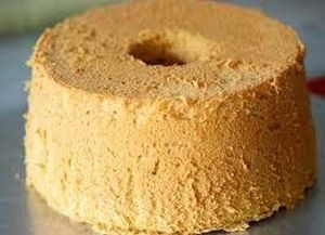 Soy Oil Cake Fertilizer